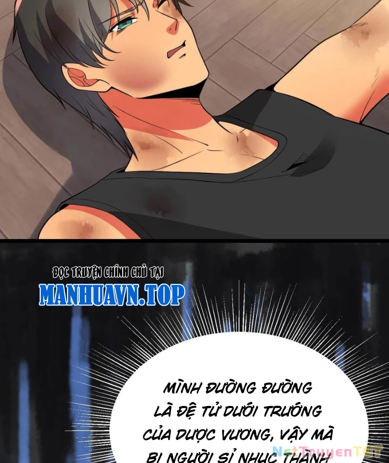 Ta Có 90 Tỷ Tiền Liếm Cẩu! Chapter 476 - Trang 4