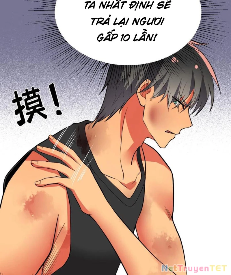 Ta Có 90 Tỷ Tiền Liếm Cẩu! Chapter 476 - Trang 4