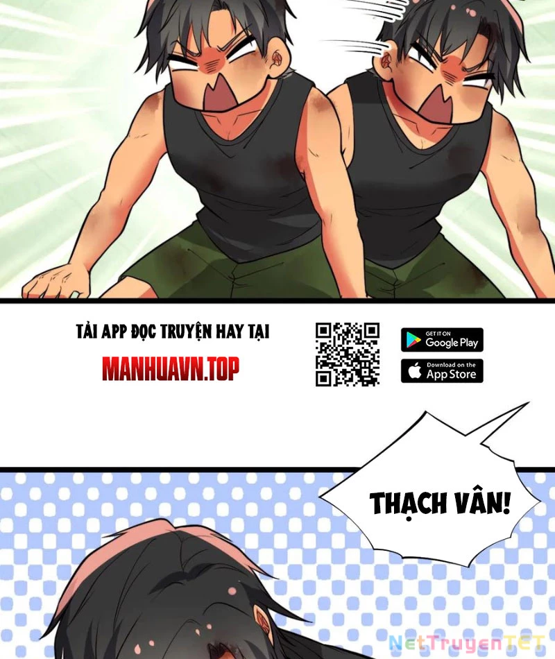 Ta Có 90 Tỷ Tiền Liếm Cẩu! Chapter 476 - Trang 4