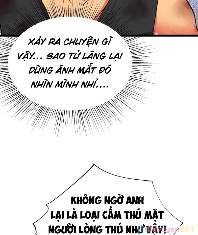 Ta Có 90 Tỷ Tiền Liếm Cẩu! Chapter 476 - Trang 4