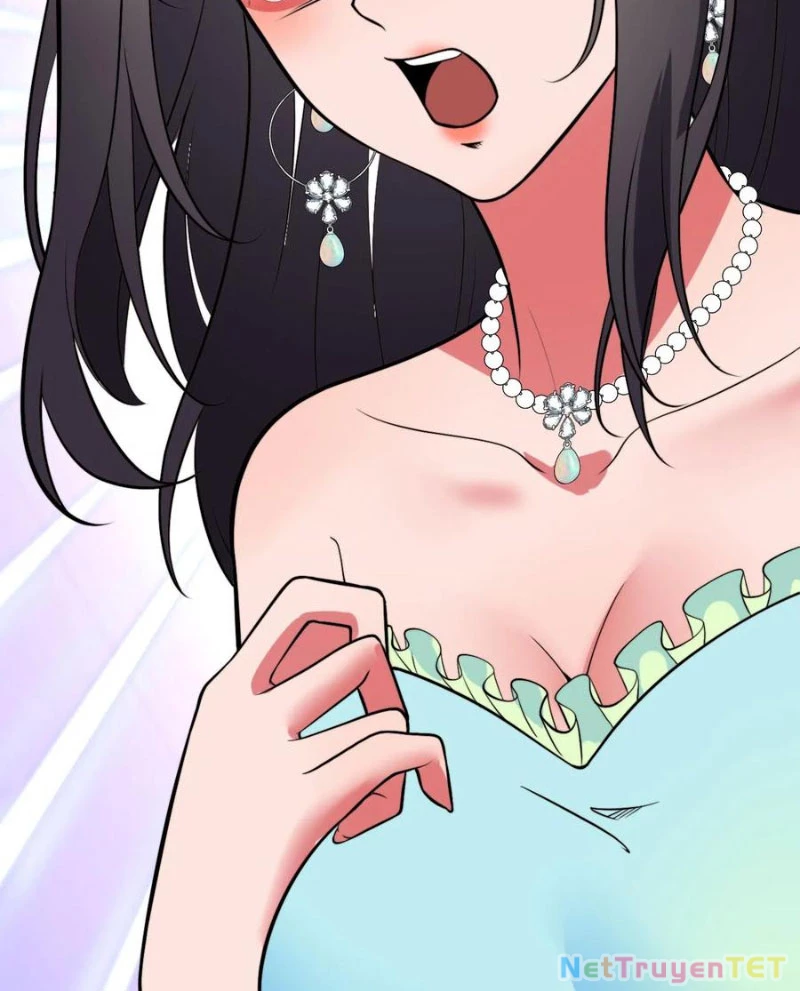 Ta Có 90 Tỷ Tiền Liếm Cẩu! Chapter 476 - Trang 4