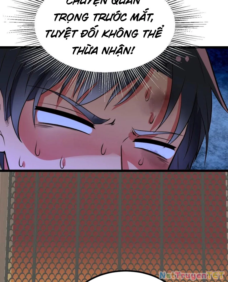 Ta Có 90 Tỷ Tiền Liếm Cẩu! Chapter 476 - Trang 4
