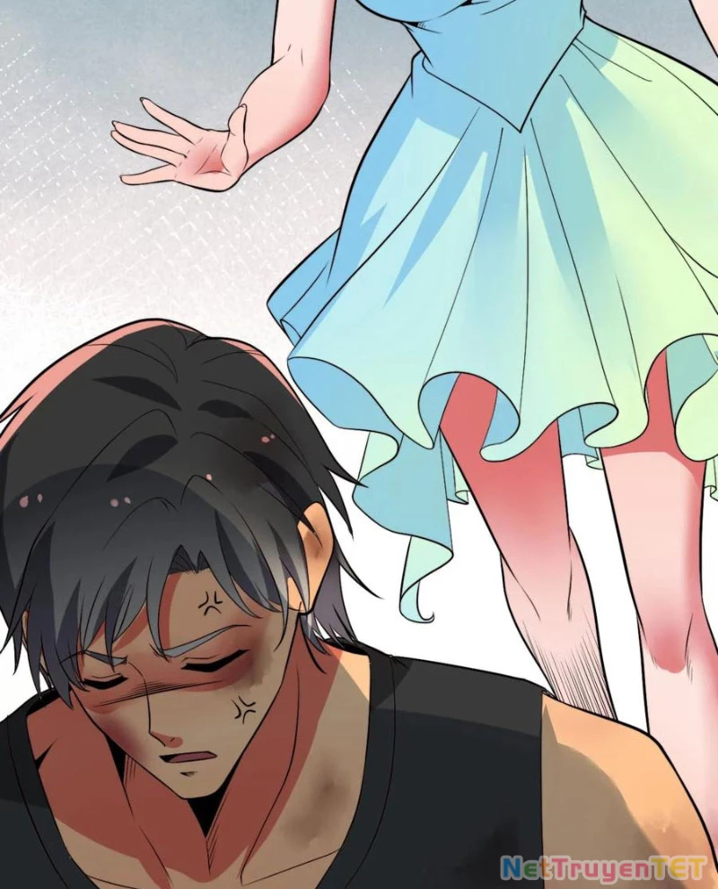 Ta Có 90 Tỷ Tiền Liếm Cẩu! Chapter 476 - Trang 4