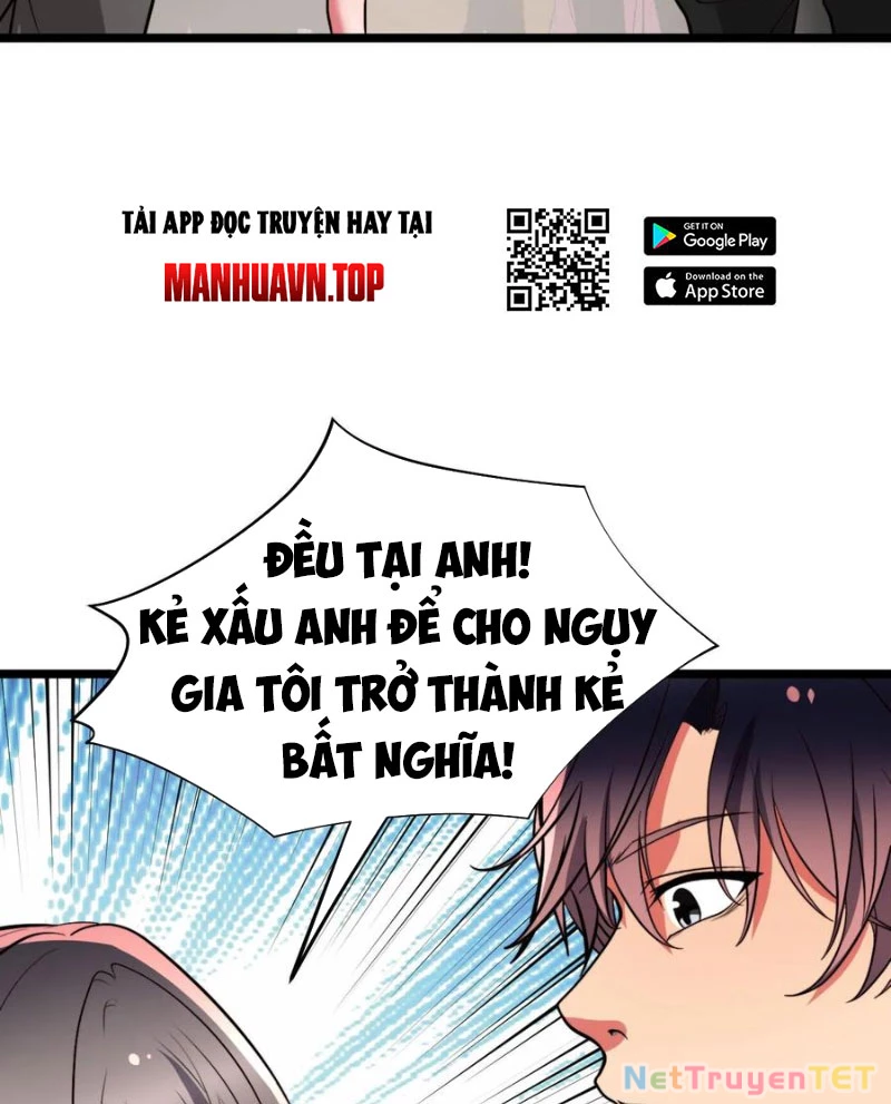 Ta Có 90 Tỷ Tiền Liếm Cẩu! Chapter 476 - Trang 4