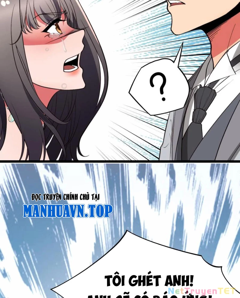 Ta Có 90 Tỷ Tiền Liếm Cẩu! Chapter 476 - Trang 4