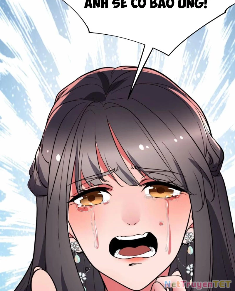 Ta Có 90 Tỷ Tiền Liếm Cẩu! Chapter 476 - Trang 4