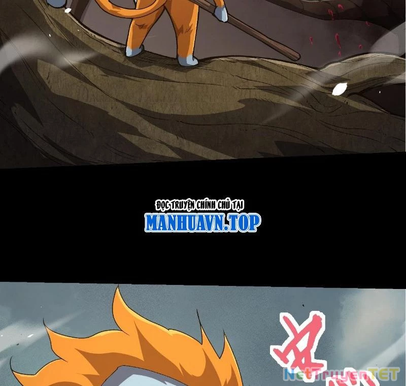 Chuyển Sinh Thành Liễu Đột Biến Chapter 322 - Trang 4