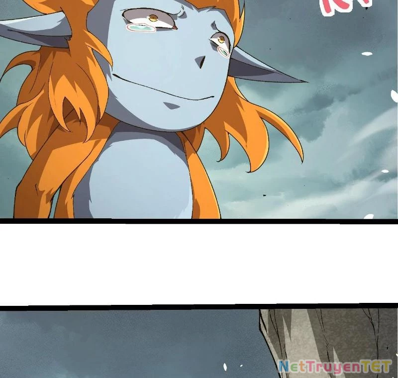 Chuyển Sinh Thành Liễu Đột Biến Chapter 322 - Trang 4