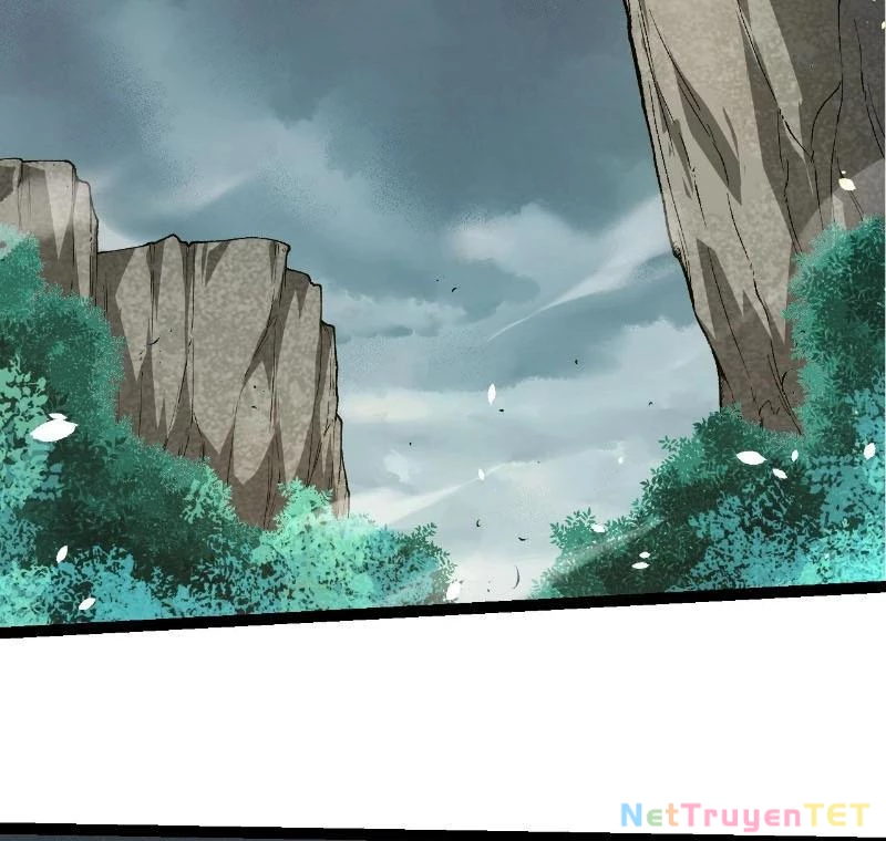 Chuyển Sinh Thành Liễu Đột Biến Chapter 322 - Trang 4