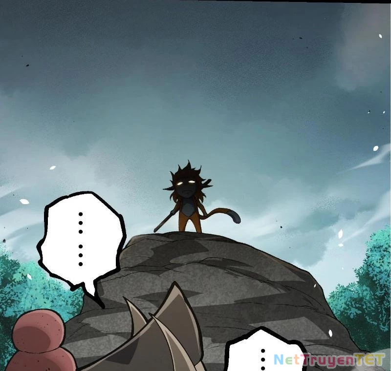 Chuyển Sinh Thành Liễu Đột Biến Chapter 322 - Trang 4