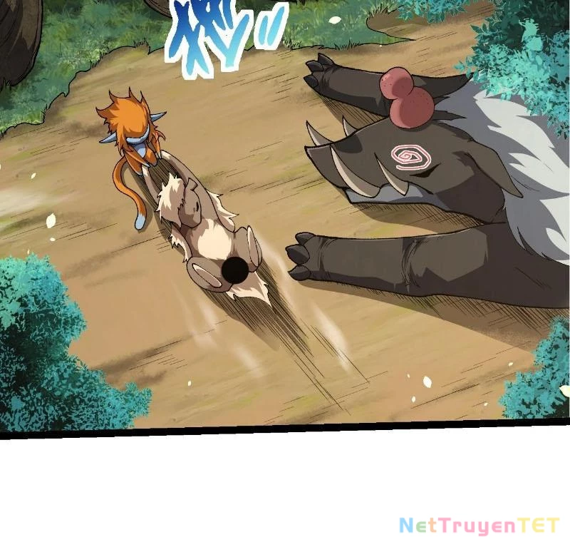 Chuyển Sinh Thành Liễu Đột Biến Chapter 322 - Trang 4