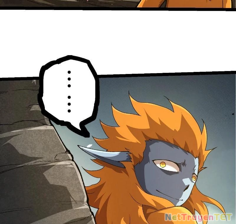Chuyển Sinh Thành Liễu Đột Biến Chapter 322 - Trang 4