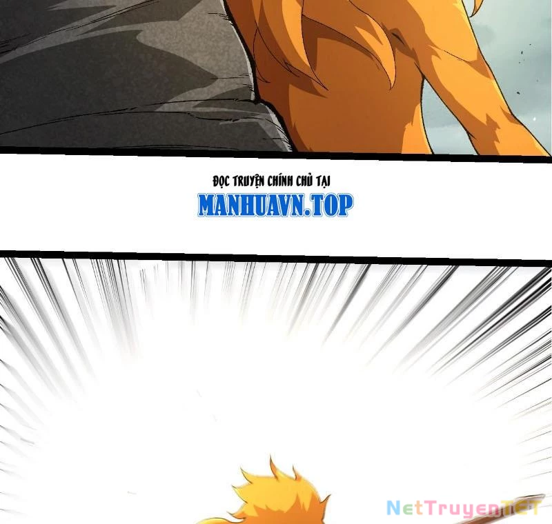 Chuyển Sinh Thành Liễu Đột Biến Chapter 322 - Trang 4