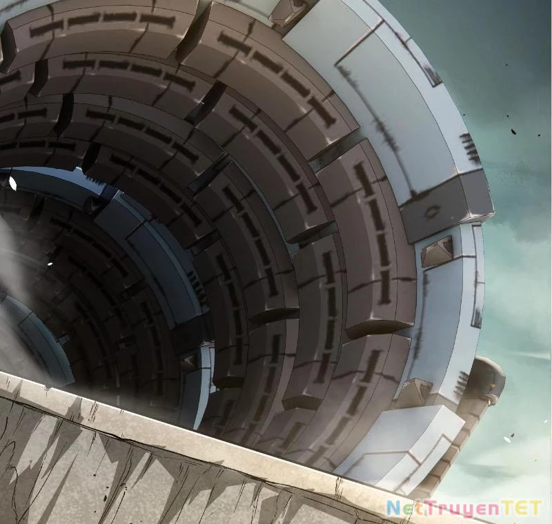 Chuyển Sinh Thành Liễu Đột Biến Chapter 322 - Trang 4