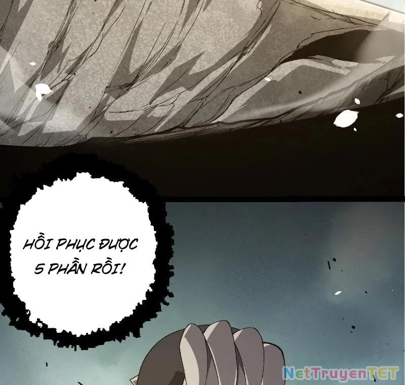 Chuyển Sinh Thành Liễu Đột Biến Chapter 322 - Trang 4