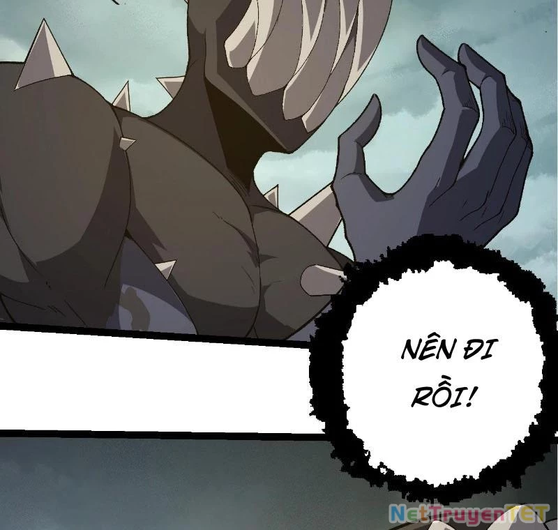 Chuyển Sinh Thành Liễu Đột Biến Chapter 322 - Trang 4