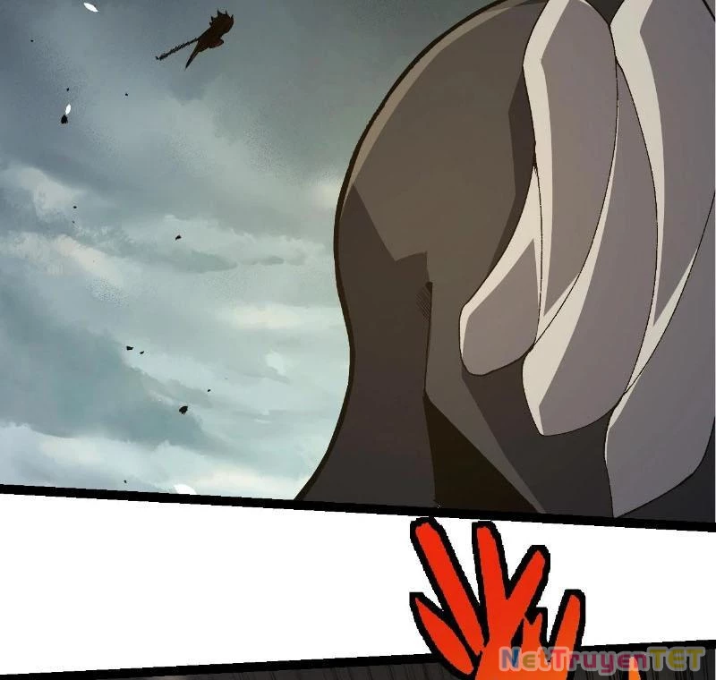 Chuyển Sinh Thành Liễu Đột Biến Chapter 322 - Trang 4