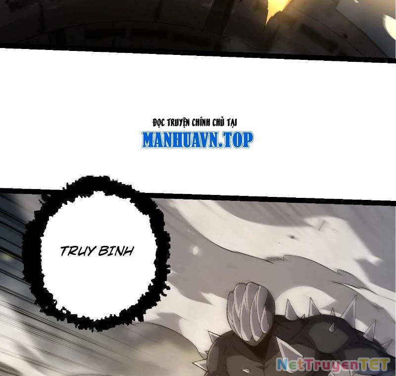 Chuyển Sinh Thành Liễu Đột Biến Chapter 322 - Trang 4