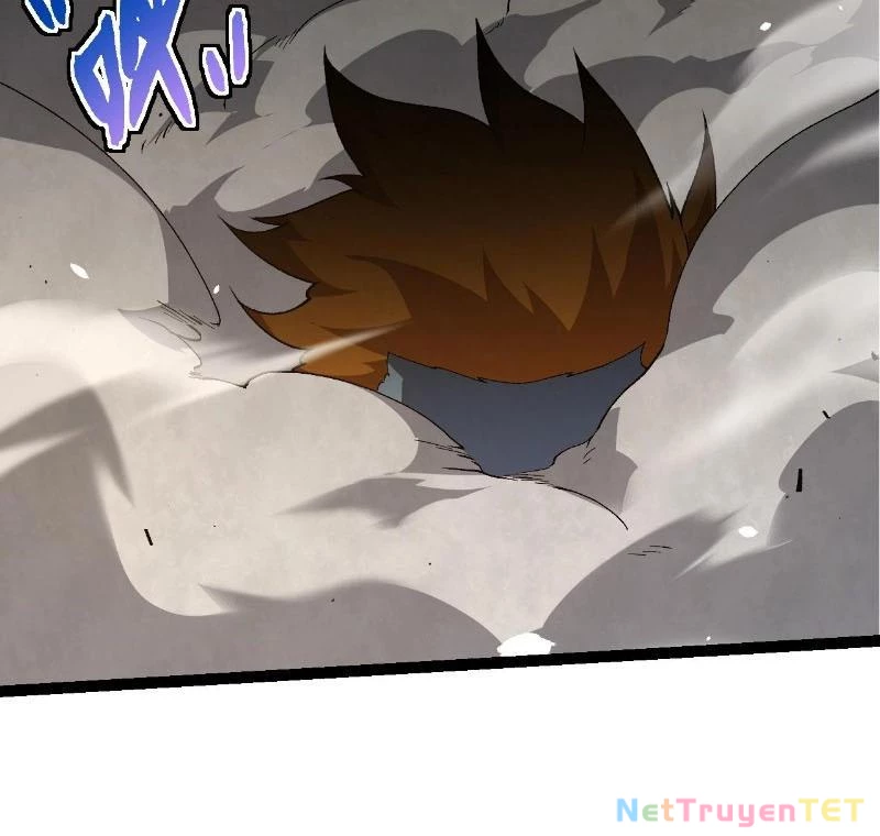 Chuyển Sinh Thành Liễu Đột Biến Chapter 322 - Trang 4