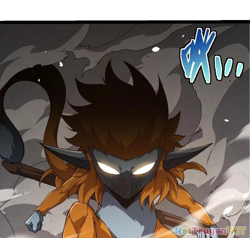 Chuyển Sinh Thành Liễu Đột Biến Chapter 322 - Trang 4