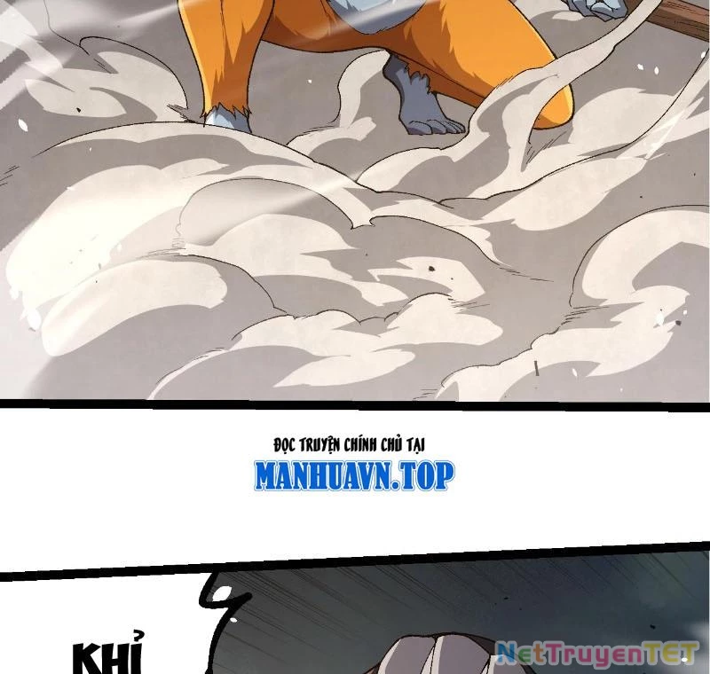 Chuyển Sinh Thành Liễu Đột Biến Chapter 322 - Trang 4