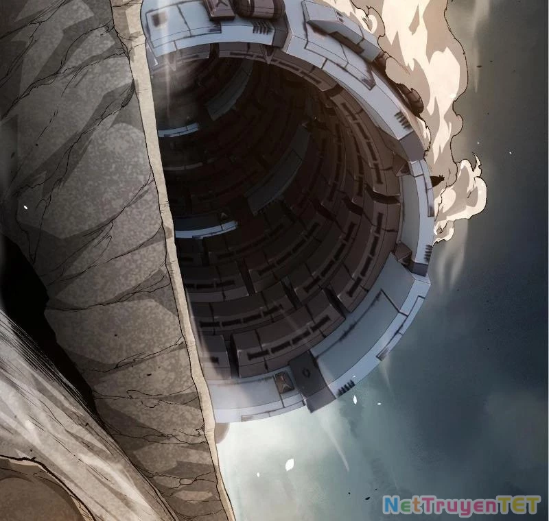 Chuyển Sinh Thành Liễu Đột Biến Chapter 322 - Trang 4