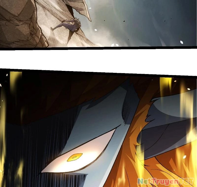 Chuyển Sinh Thành Liễu Đột Biến Chapter 322 - Trang 4