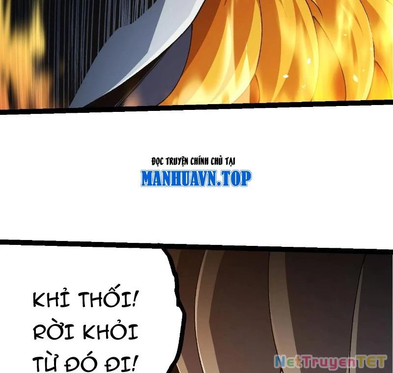 Chuyển Sinh Thành Liễu Đột Biến Chapter 322 - Trang 4