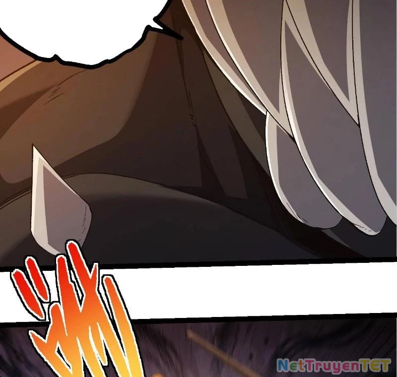 Chuyển Sinh Thành Liễu Đột Biến Chapter 322 - Trang 4