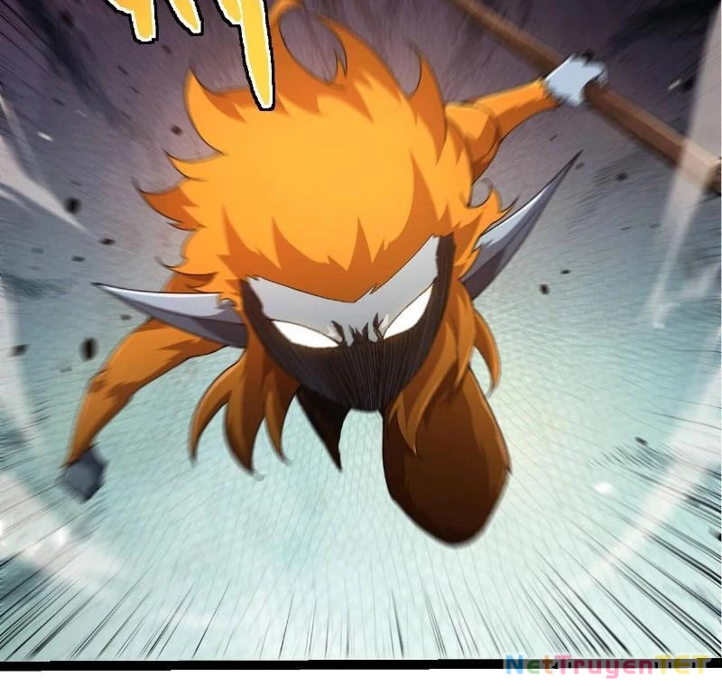 Chuyển Sinh Thành Liễu Đột Biến Chapter 322 - Trang 4