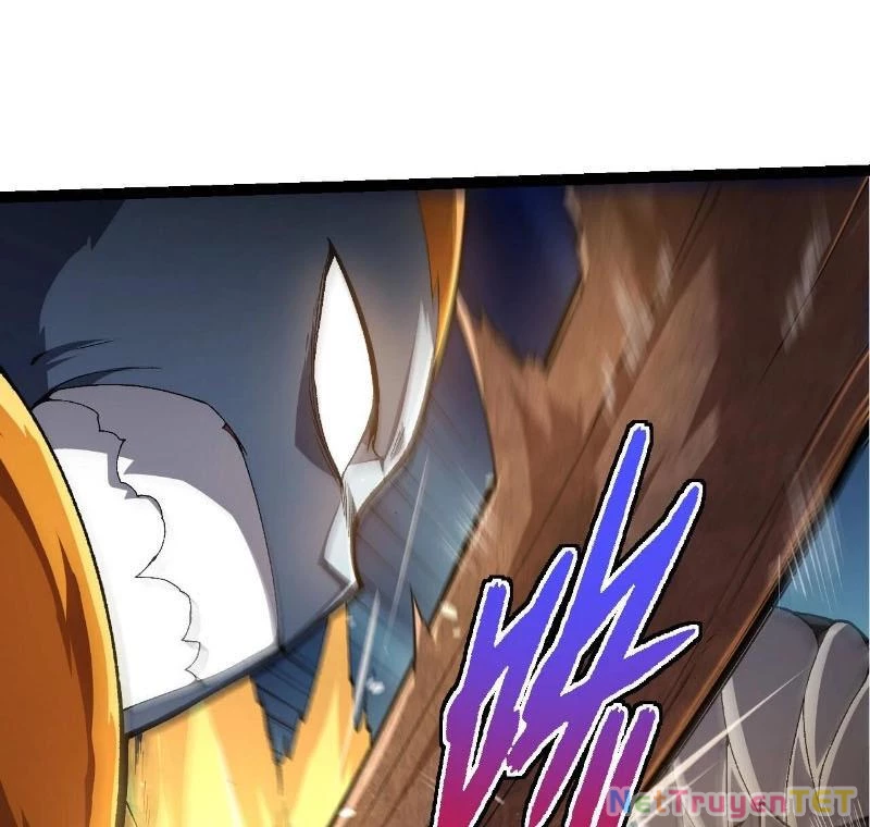 Chuyển Sinh Thành Liễu Đột Biến Chapter 322 - Trang 4