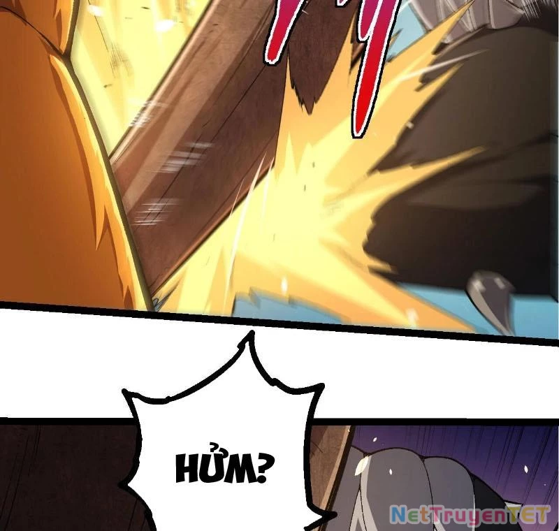 Chuyển Sinh Thành Liễu Đột Biến Chapter 322 - Trang 4