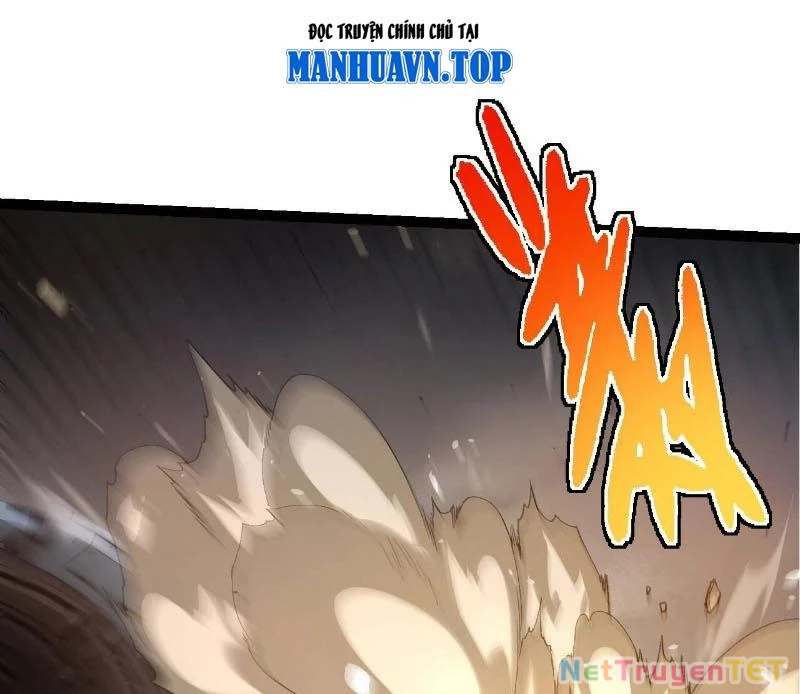 Chuyển Sinh Thành Liễu Đột Biến Chapter 322 - Trang 4