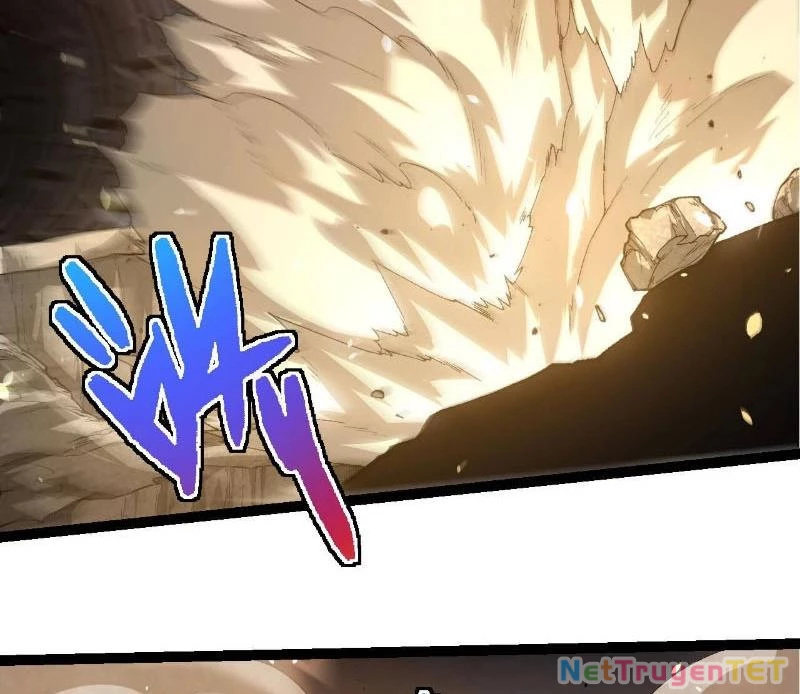 Chuyển Sinh Thành Liễu Đột Biến Chapter 322 - Trang 4