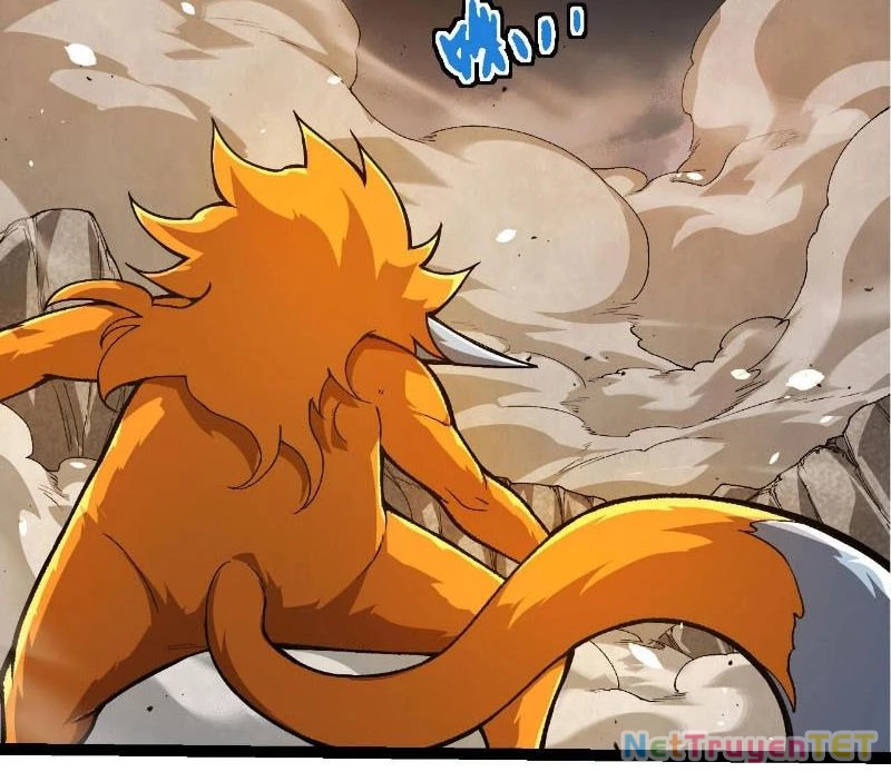 Chuyển Sinh Thành Liễu Đột Biến Chapter 322 - Trang 4