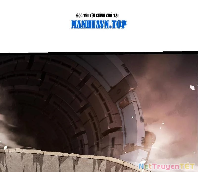 Chuyển Sinh Thành Liễu Đột Biến Chapter 322 - Trang 4