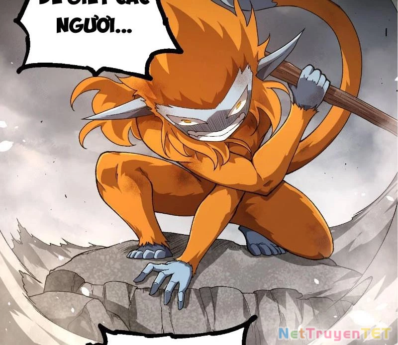 Chuyển Sinh Thành Liễu Đột Biến Chapter 322 - Trang 4