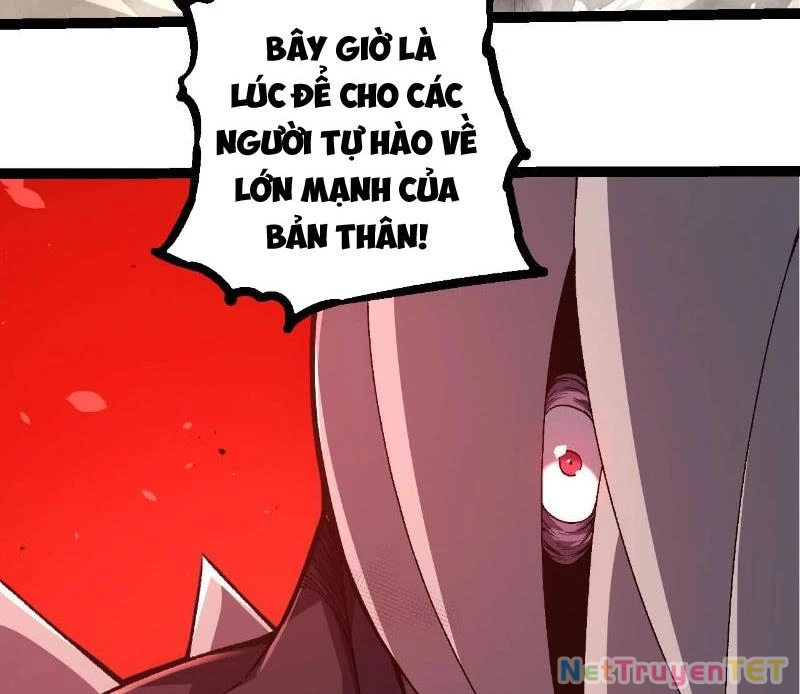 Chuyển Sinh Thành Liễu Đột Biến Chapter 322 - Trang 4