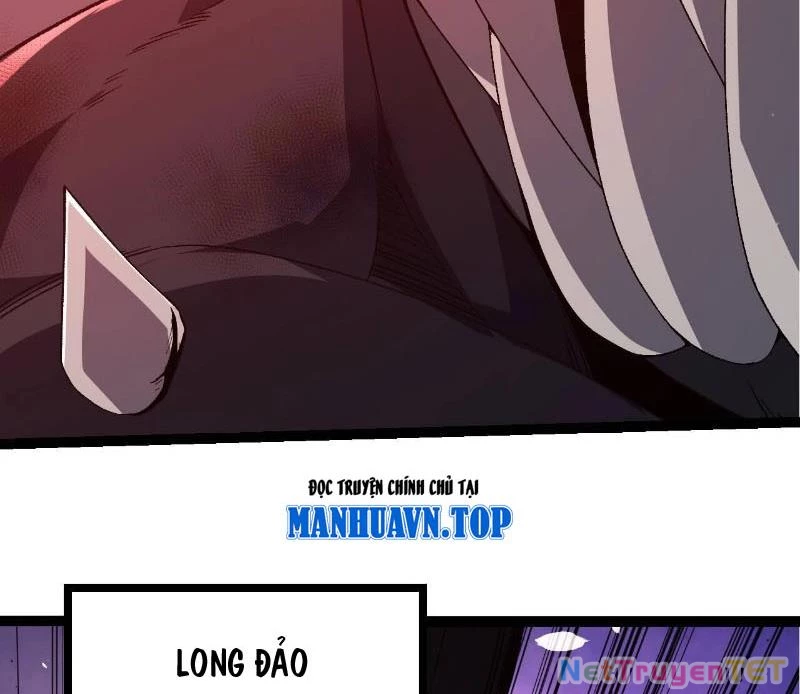 Chuyển Sinh Thành Liễu Đột Biến Chapter 322 - Trang 4
