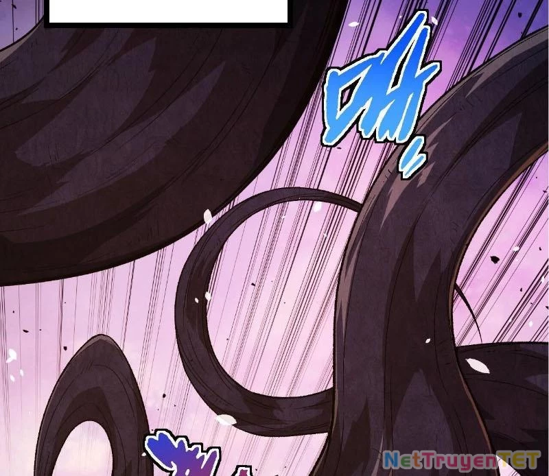Chuyển Sinh Thành Liễu Đột Biến Chapter 322 - Trang 4