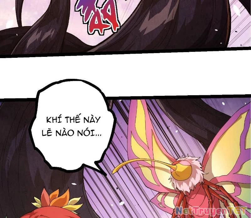 Chuyển Sinh Thành Liễu Đột Biến Chapter 322 - Trang 4