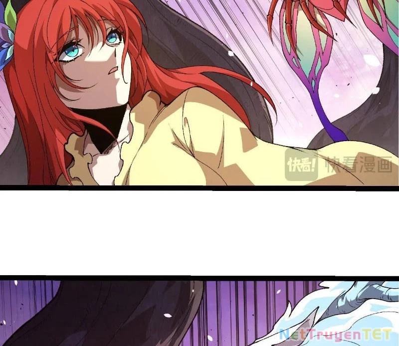 Chuyển Sinh Thành Liễu Đột Biến Chapter 322 - Trang 4