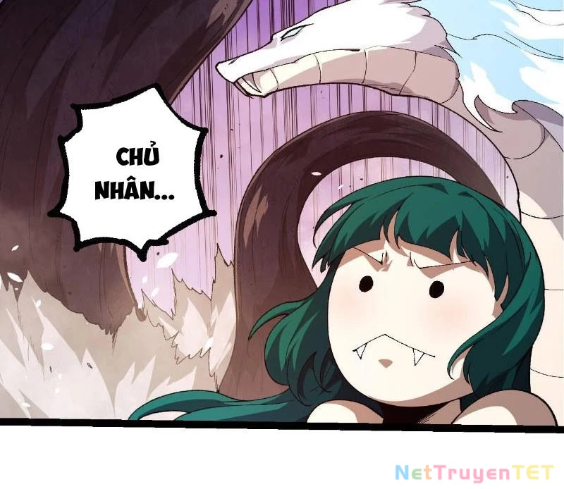 Chuyển Sinh Thành Liễu Đột Biến Chapter 322 - Trang 4