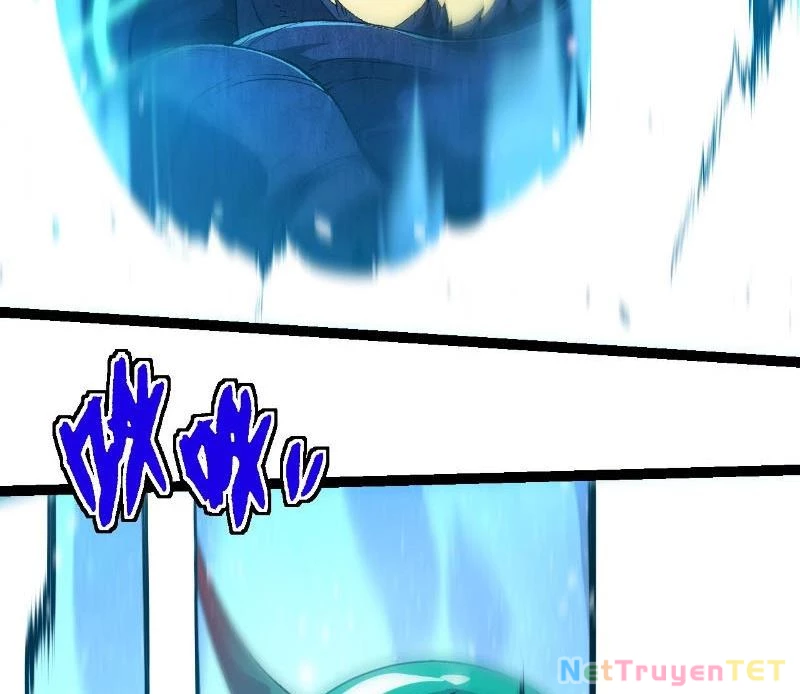 Chuyển Sinh Thành Liễu Đột Biến Chapter 322 - Trang 4