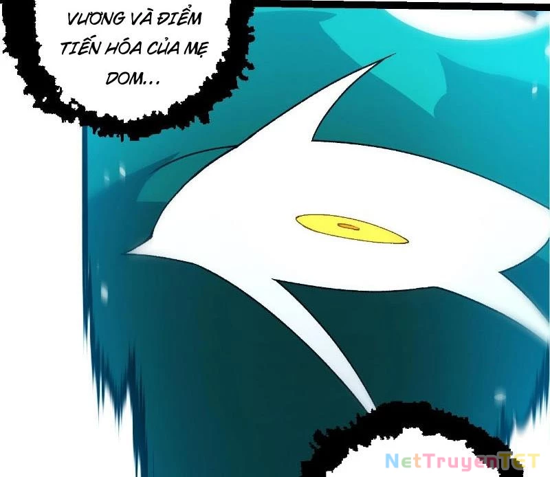 Chuyển Sinh Thành Liễu Đột Biến Chapter 322 - Trang 4