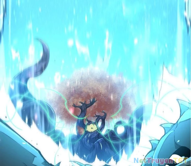 Chuyển Sinh Thành Liễu Đột Biến Chapter 322 - Trang 4