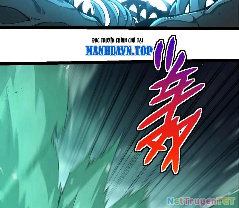 Chuyển Sinh Thành Liễu Đột Biến Chapter 322 - Trang 4