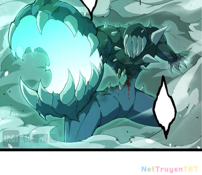Chuyển Sinh Thành Liễu Đột Biến Chapter 322 - Trang 4