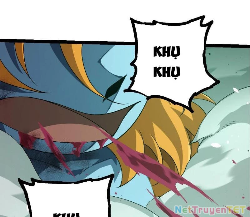 Chuyển Sinh Thành Liễu Đột Biến Chapter 322 - Trang 4