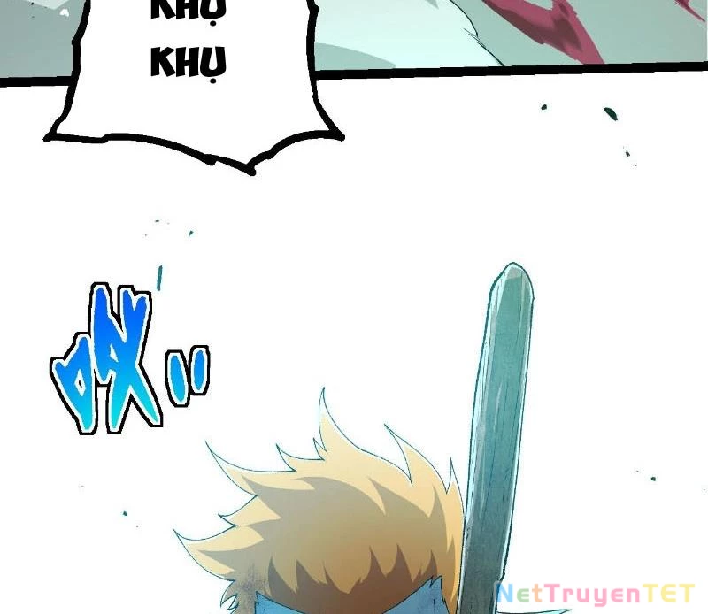 Chuyển Sinh Thành Liễu Đột Biến Chapter 322 - Trang 4